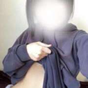 ヒメ日記 2025/05/01 07:28 投稿 あいか The White