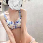 ヒメ日記 2025/05/02 15:10 投稿 あいか The White