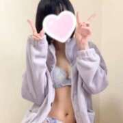 ヒメ日記 2025/05/06 06:18 投稿 あいか The White