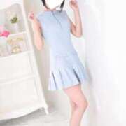 ヒメ日記 2025/05/06 16:47 投稿 あいか The White