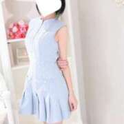 ヒメ日記 2025/05/09 10:44 投稿 あいか The White