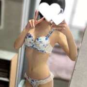 ヒメ日記 2025/05/12 07:07 投稿 あいか The White