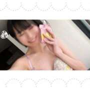 ヒメ日記 2025/05/15 06:34 投稿 あいか The White