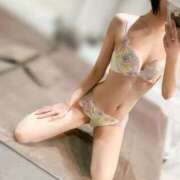 ヒメ日記 2025/05/15 09:59 投稿 あいか The White