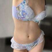 ヒメ日記 2025/05/26 21:36 投稿 あいか The White