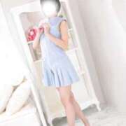 ヒメ日記 2025/05/29 13:34 投稿 あいか The White