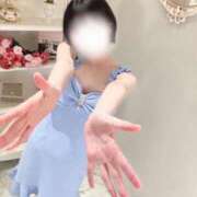 ヒメ日記 2025/06/03 14:09 投稿 あいか The White