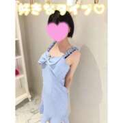 ヒメ日記 2025/06/04 22:25 投稿 あいか The White