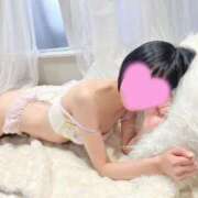 ヒメ日記 2025/06/06 10:43 投稿 あいか The White