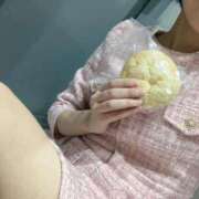 ヒメ日記 2025/06/09 19:16 投稿 あいか The White