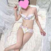 ヒメ日記 2025/06/09 20:44 投稿 あいか The White