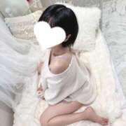 ヒメ日記 2025/06/10 06:57 投稿 あいか The White