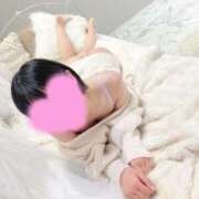 ヒメ日記 2025/06/11 22:58 投稿 あいか The White