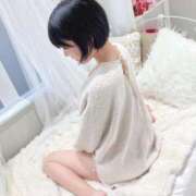 ヒメ日記 2025/06/14 23:15 投稿 あいか The White