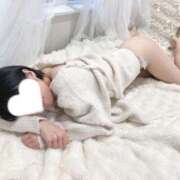 ヒメ日記 2025/06/18 22:29 投稿 あいか The White