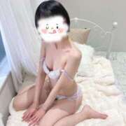 ヒメ日記 2025/06/20 13:56 投稿 あいか The White