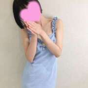 ヒメ日記 2025/06/22 19:35 投稿 あいか The White