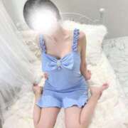 ヒメ日記 2025/06/26 06:50 投稿 あいか The White