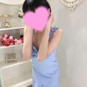 ヒメ日記 2025/07/01 07:21 投稿 あいか The White