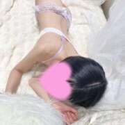 ヒメ日記 2025/07/12 20:14 投稿 あいか The White