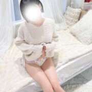 ヒメ日記 2025/07/15 19:41 投稿 あいか The White