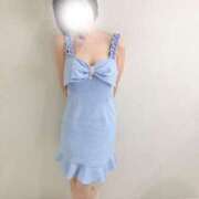 ヒメ日記 2025/07/16 21:31 投稿 あいか The White