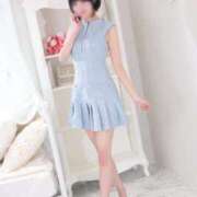 ヒメ日記 2025/07/18 13:45 投稿 あいか The White