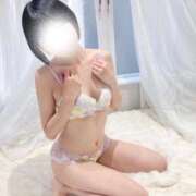 ヒメ日記 2025/07/18 15:46 投稿 あいか The White