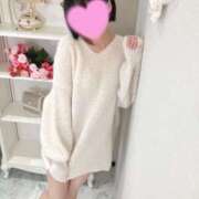 ヒメ日記 2025/07/24 16:37 投稿 あいか The White