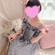 ヒメ日記 2025/08/01 06:32 投稿 あいか The White