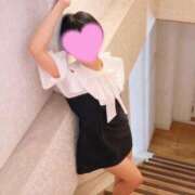 ヒメ日記 2025/08/01 19:15 投稿 あいか The White