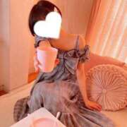 ヒメ日記 2025/08/04 20:03 投稿 あいか The White