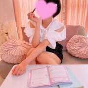 ヒメ日記 2025/08/11 19:19 投稿 あいか The White