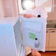 ヒメ日記 2025/08/13 20:33 投稿 あいか The White