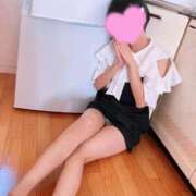 ヒメ日記 2025/08/18 06:57 投稿 あいか The White