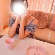 ヒメ日記 2025/08/28 21:48 投稿 あいか The White