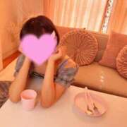 ヒメ日記 2025/09/13 08:11 投稿 あいか The White