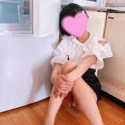 ヒメ日記 2025/09/15 12:37 投稿 あいか The White