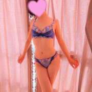 ヒメ日記 2025/09/23 21:12 投稿 あいか The White