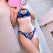 ヒメ日記 2025/09/25 06:16 投稿 あいか The White