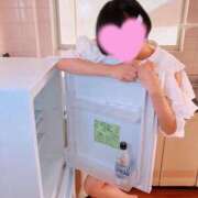 ヒメ日記 2025/09/28 22:00 投稿 あいか The White