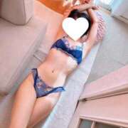 ヒメ日記 2025/10/09 06:50 投稿 あいか The White