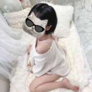 ヒメ日記 2025/10/20 11:43 投稿 あいか The White