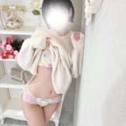 ヒメ日記 2025/11/05 21:09 投稿 あいか The White