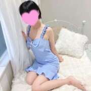 ヒメ日記 2025/11/06 15:58 投稿 あいか The White