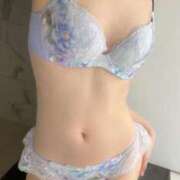 ヒメ日記 2025/11/07 13:38 投稿 あいか The White