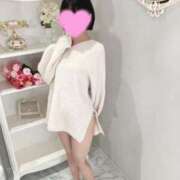 ヒメ日記 2025/11/13 16:38 投稿 あいか The White