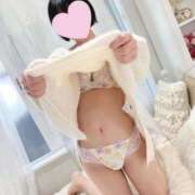 ヒメ日記 2025/11/17 20:35 投稿 あいか The White