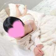 ヒメ日記 2025/11/19 09:04 投稿 あいか The White