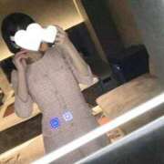 ヒメ日記 2025/11/20 10:03 投稿 あいか The White